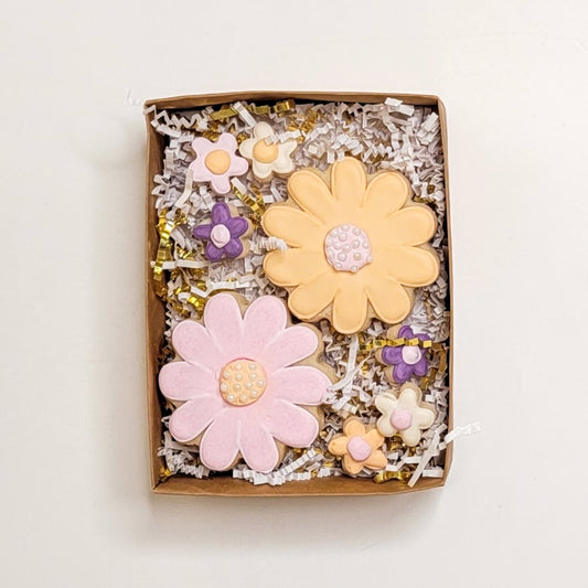 NEW! Year-round Bouquet