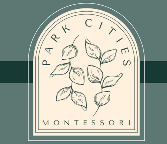 June 2024 Meals for Park Cities Montessori