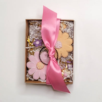 NEW! Year-round Bouquet