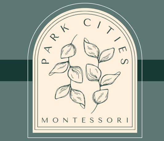 October Meals for Park Cities Montessori