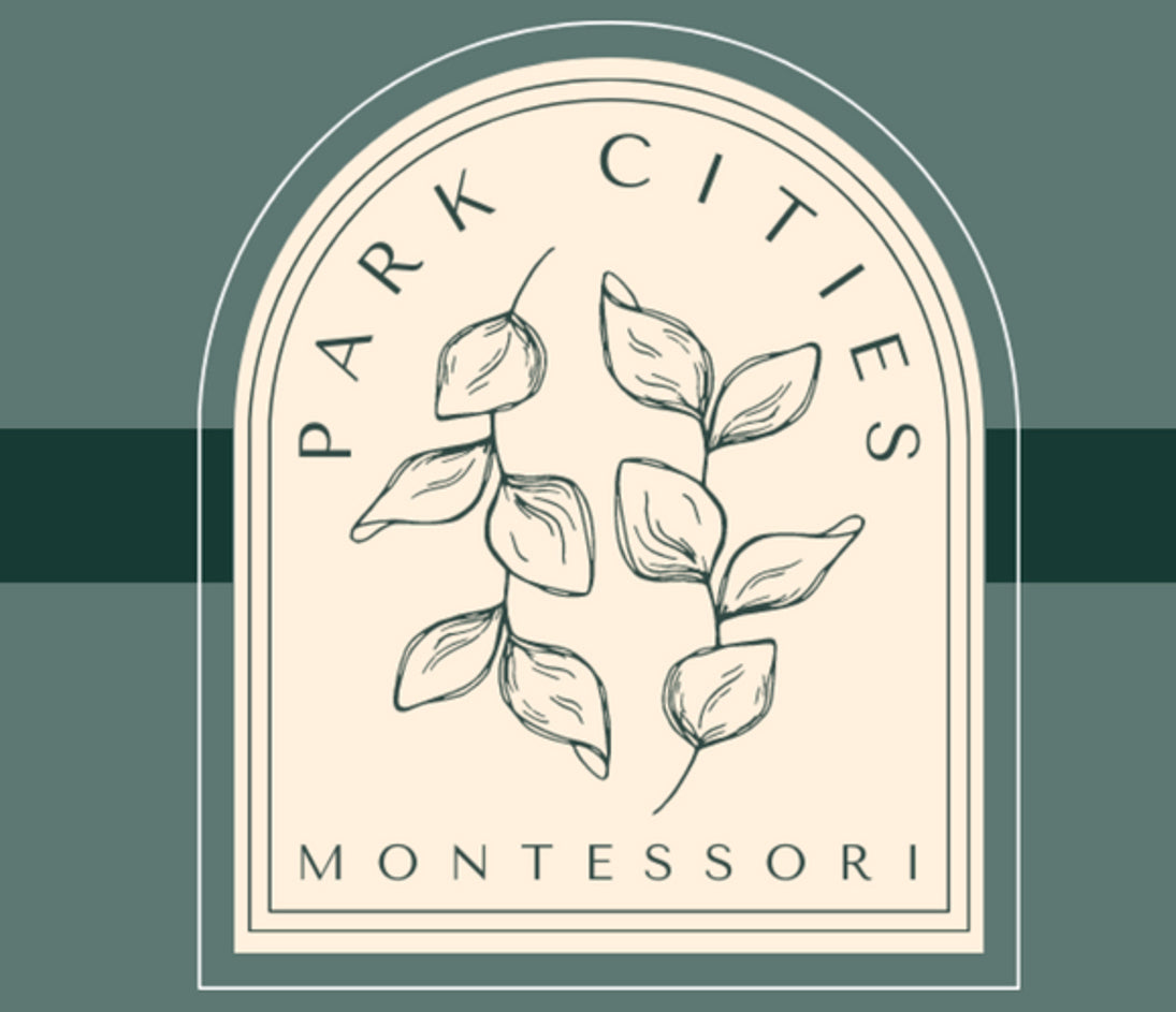 May Meals for Park Cities Montessori